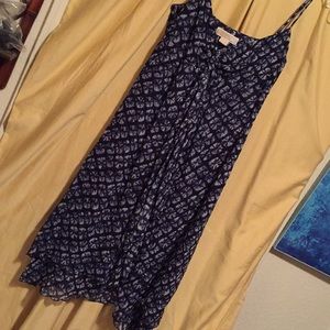 SaleToday/Michael Michael Kors Dress